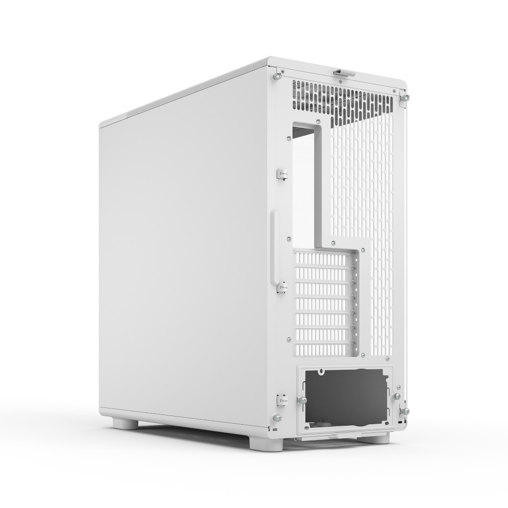 Корпус FRACTAL DESIGN Epoch XL White TG Clear tint (FD-C-EPO1X-03) фото9