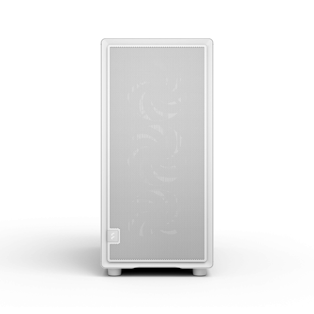 Корпус FRACTAL DESIGN Epoch XL White TG Clear tint (FD-C-EPO1X-03) фото12