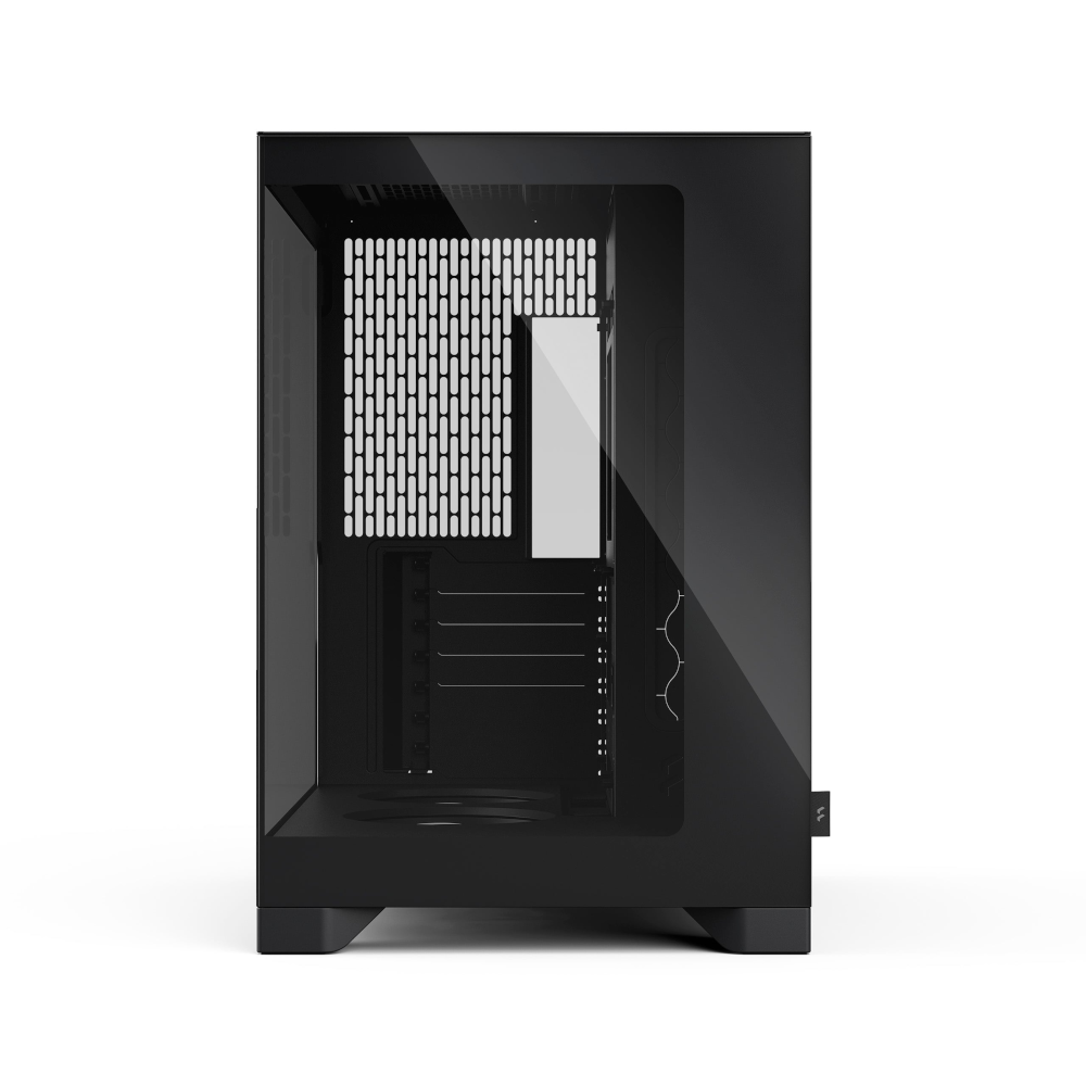 Корпус FRACTAL DESIGN Pop 2 Vision Black RGB (FD-C-POV2A-02) фото4