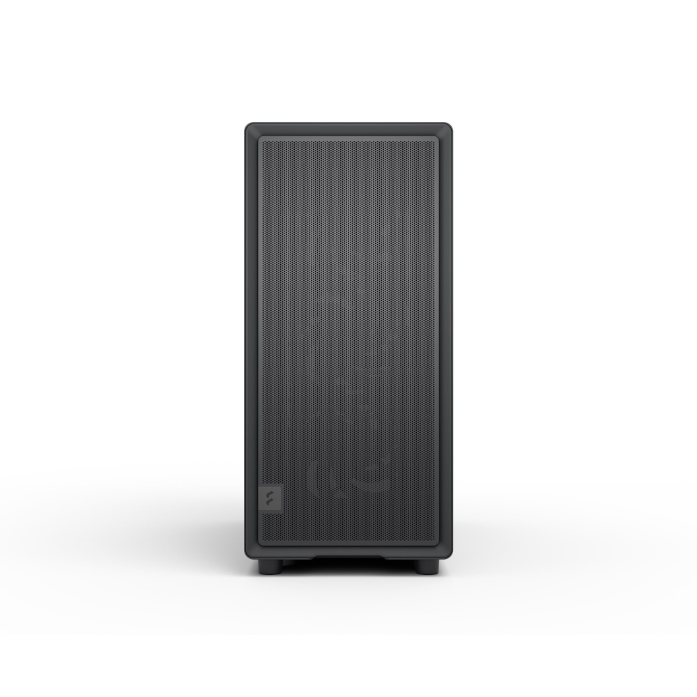 Корпус FRACTAL DESIGN Epoch Black Solid (FD-C-EPO1A-01) фото2