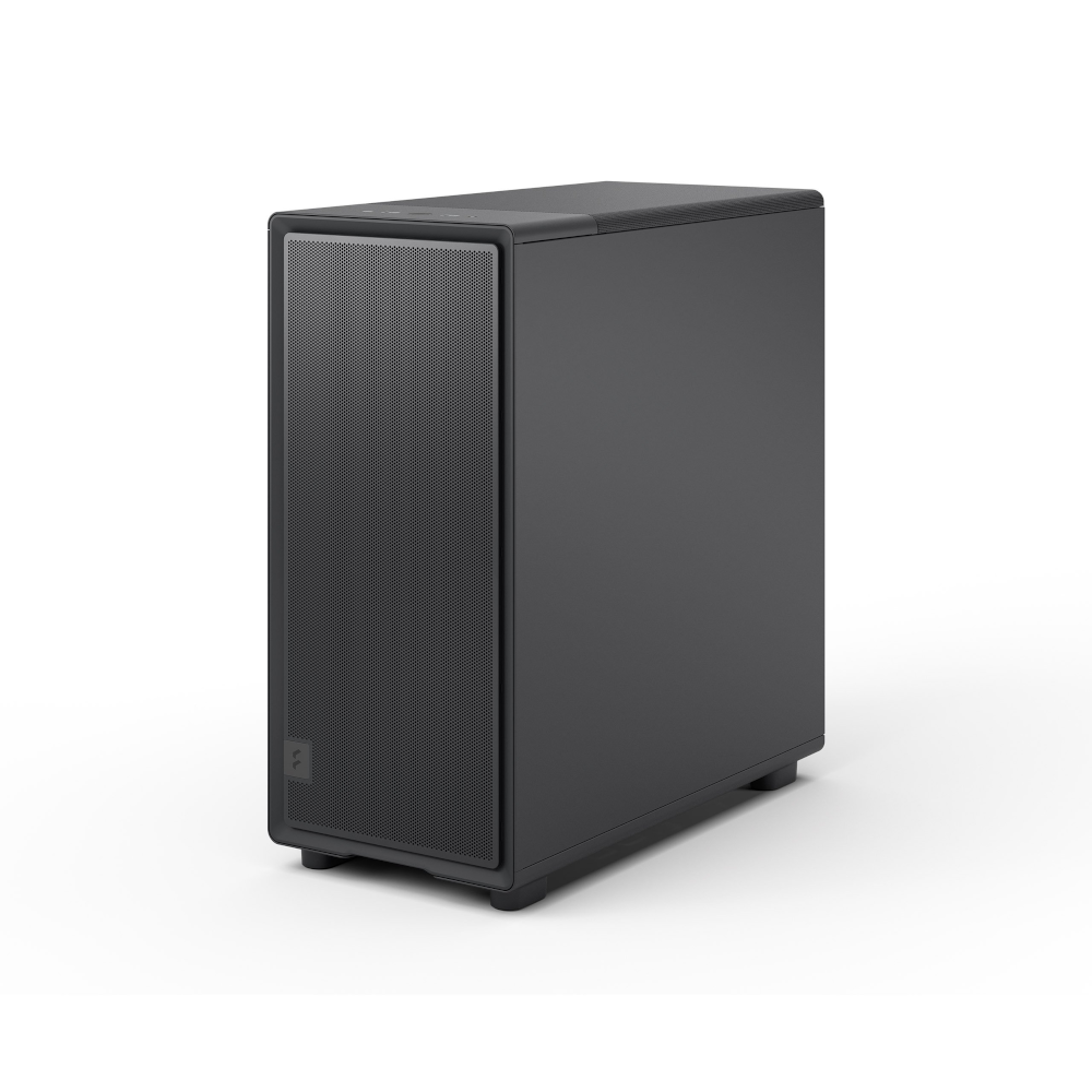 Корпус FRACTAL DESIGN Epoch Black Solid (FD-C-EPO1A-01) фото4