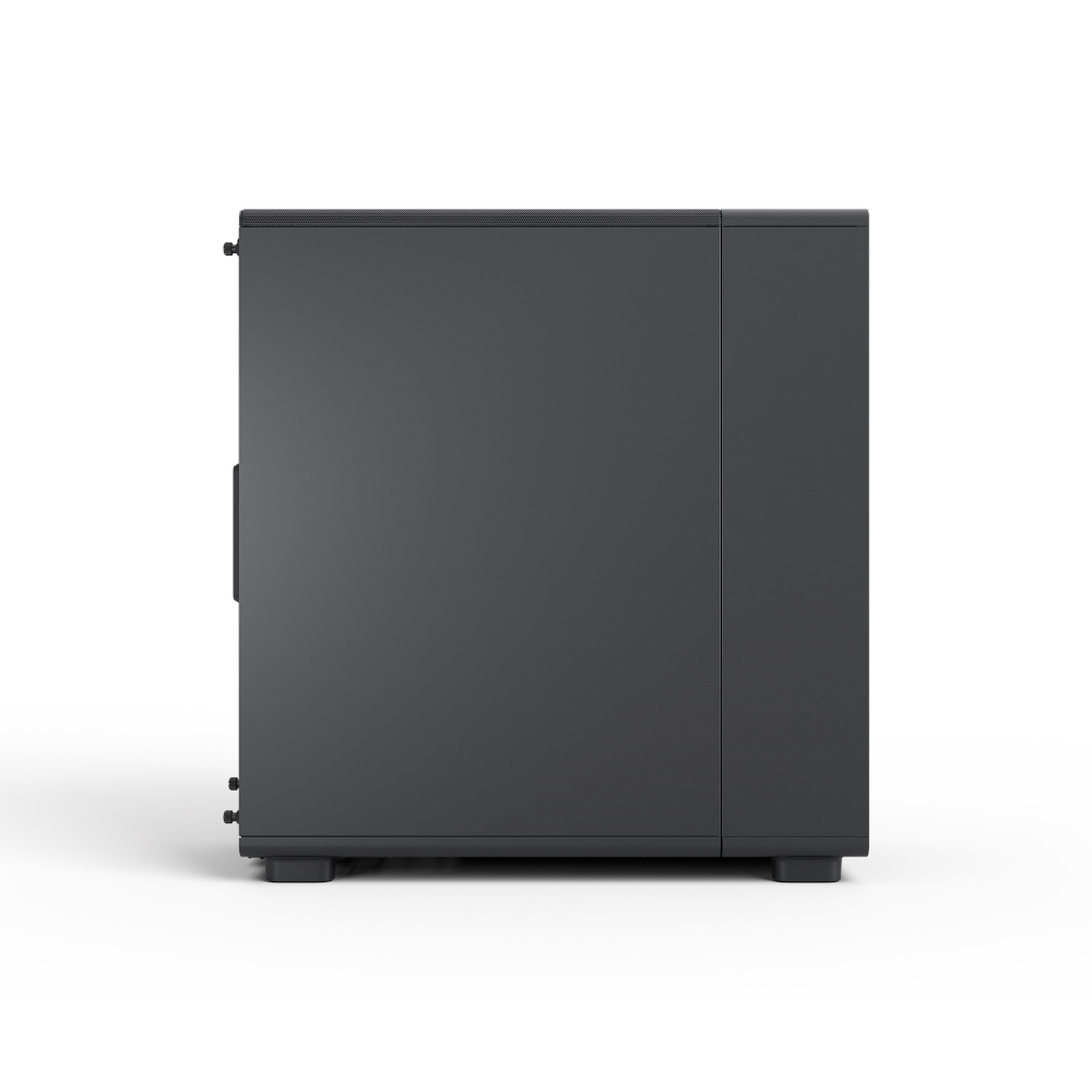 Корпус FRACTAL DESIGN Epoch Black Solid (FD-C-EPO1A-01) фото8