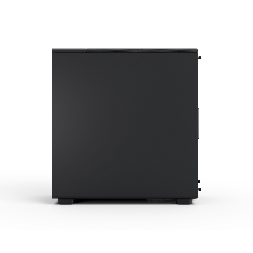 Корпус FRACTAL DESIGN Epoch Black Solid (FD-C-EPO1A-01) фото9