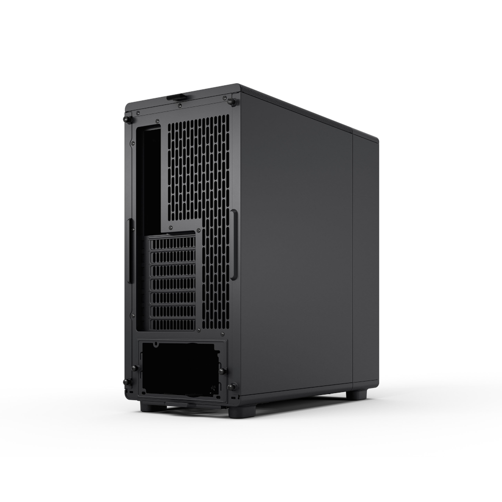 Корпус FRACTAL DESIGN Epoch Black Solid (FD-C-EPO1A-01) фото10