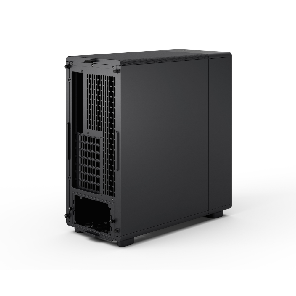 Корпус FRACTAL DESIGN Epoch Black Solid (FD-C-EPO1A-01) фото11