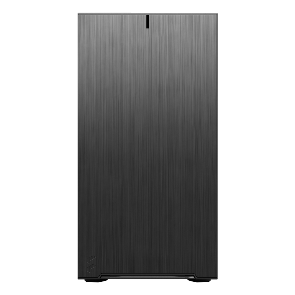Корпус FRACTAL DESIGN Define 7 Mini Black Solidd (FD-C-DEF7M-01) фото2