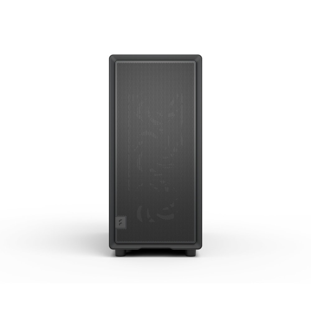 Корпус FRACTAL DESIGN Epoch TG Light tint Black (FD-C-EPO1A-02) фото