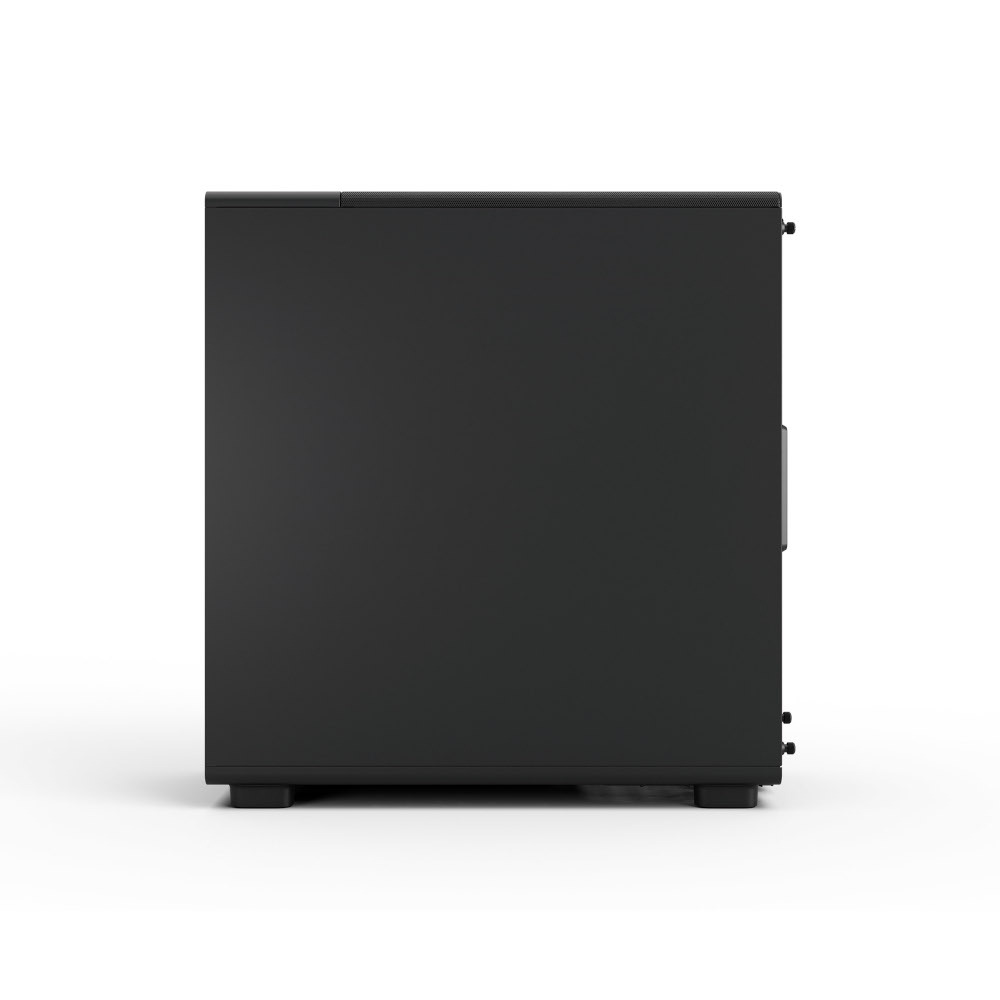 Корпус FRACTAL DESIGN Epoch TG Light tint Black (FD-C-EPO1A-02) фото