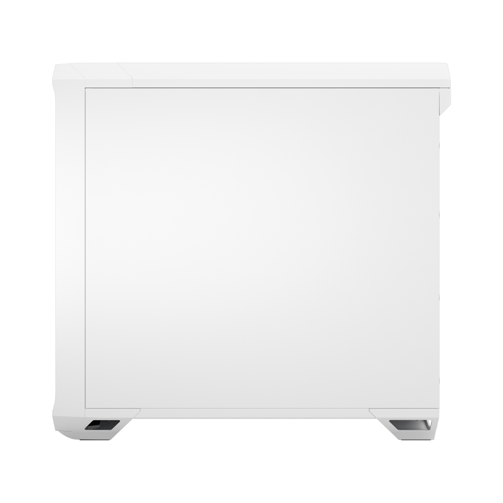 Корпус FRACTAL DESIGN Torrent RGB White TG Clear Tint (FD-C-TOR1A-07) фото8