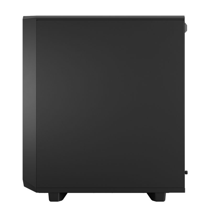 Корпус FRACTAL DESIGN Meshify 2 Compact Black TG Light Tint (FD-C-MES2C-03) фото7