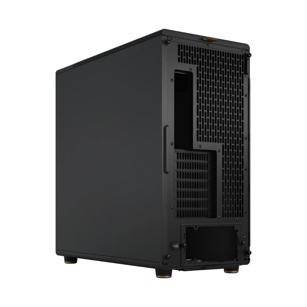 Корпус FRACTAL DESIGN North XL Charcoal Black (FD-C-NOR1X-01) фото8