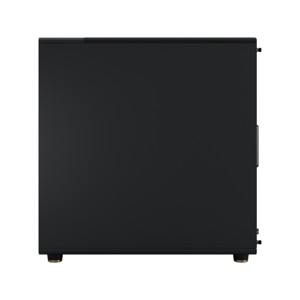 Корпус FRACTAL DESIGN North XL Charcoal Black (FD-C-NOR1X-01) фото11