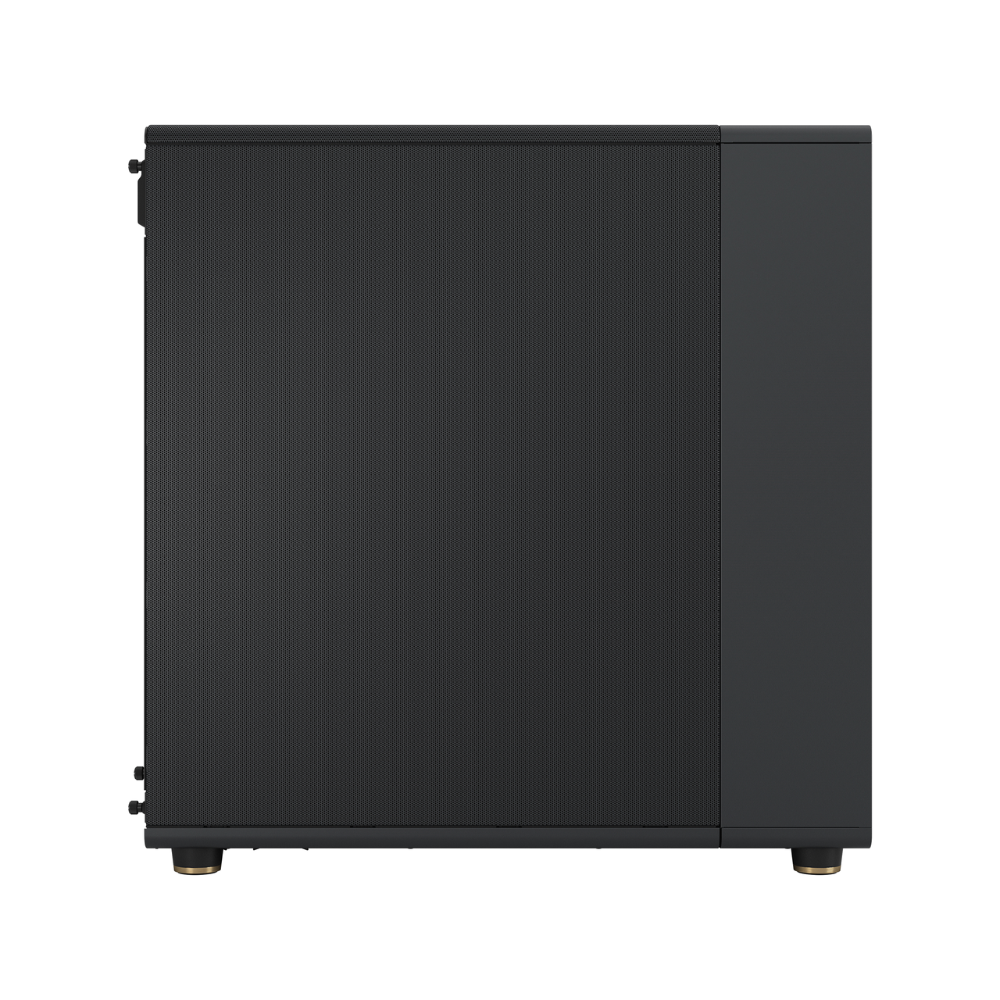 Корпус FRACTAL DESIGN North XL Charcoal Black (FD-C-NOR1X-01) фото12