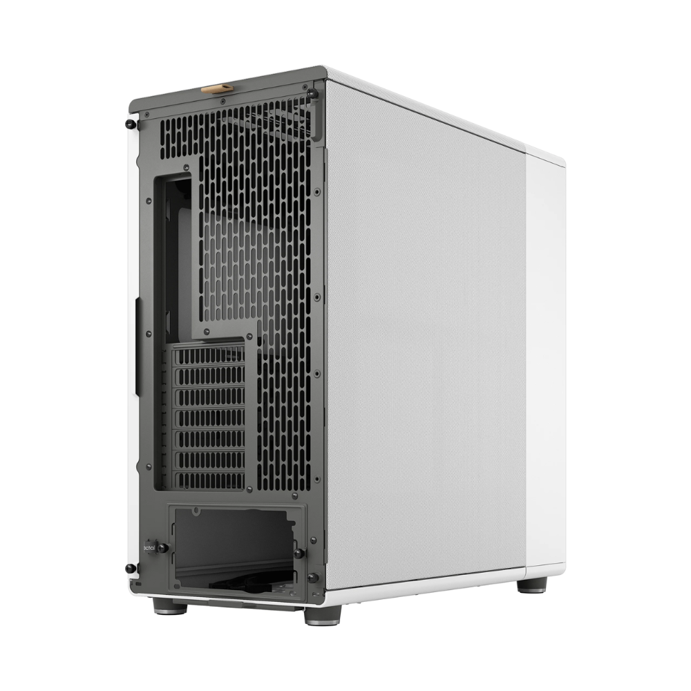 Корпус FRACTAL DESIGN North XL Chalk White (FD-C-NOR1X-03) фото7