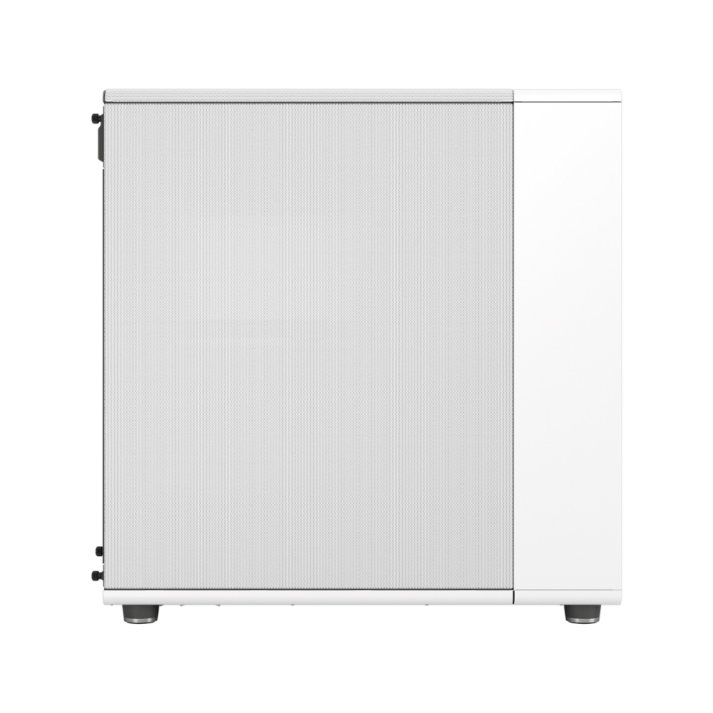 Корпус FRACTAL DESIGN North XL Chalk White (FD-C-NOR1X-03) фото9