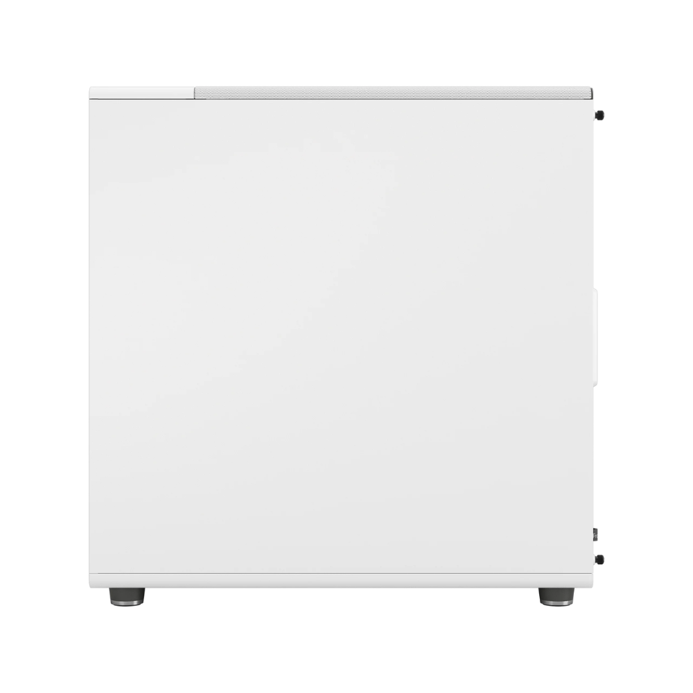 Корпус FRACTAL DESIGN North XL Chalk White (FD-C-NOR1X-03) фото10