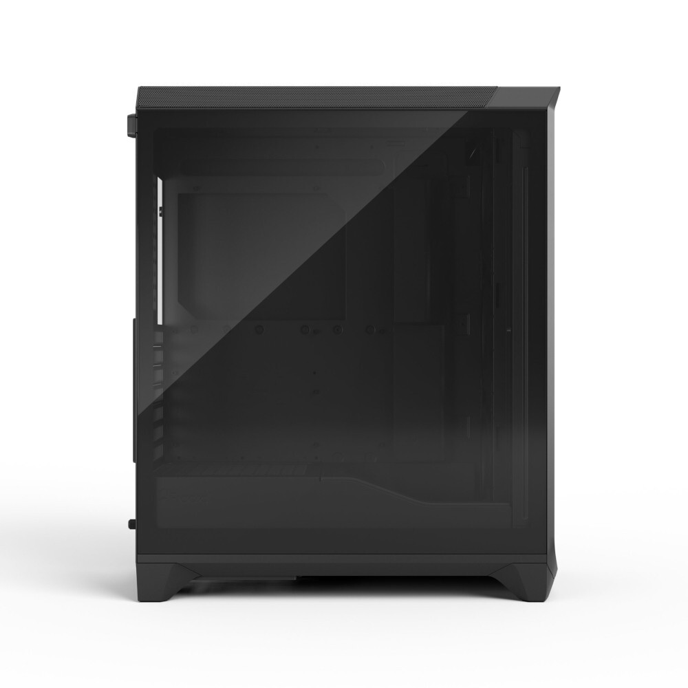 Корпус FRACTAL DESIGN Meshify 3 Black TG Light Tint (FD-C-MES3A-02) фото