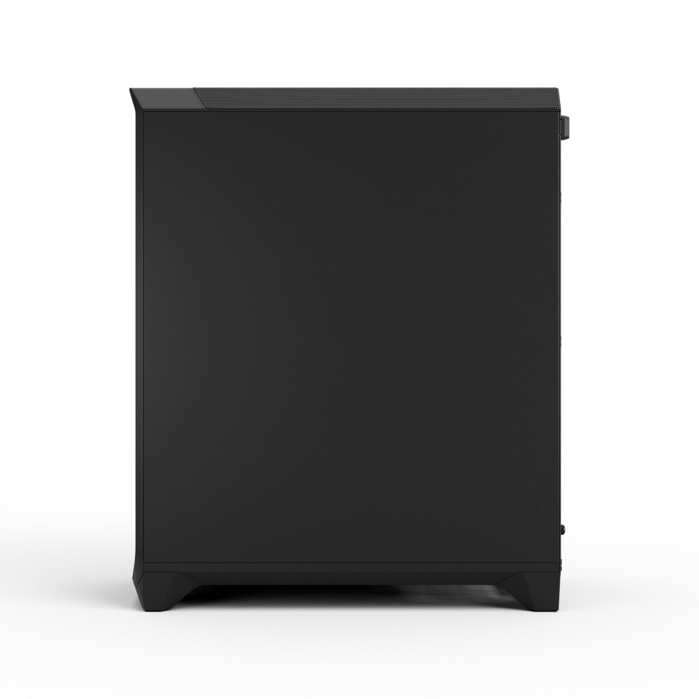 Корпус FRACTAL DESIGN Meshify 3 Black TG Light Tint (FD-C-MES3A-02) фото