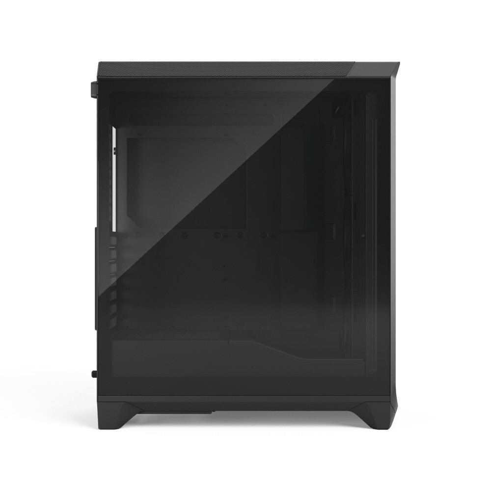 Корпус FRACTAL DESIGN Meshify 3 Black RGB TG Light Tint (FD-C-MES3A-06) фото