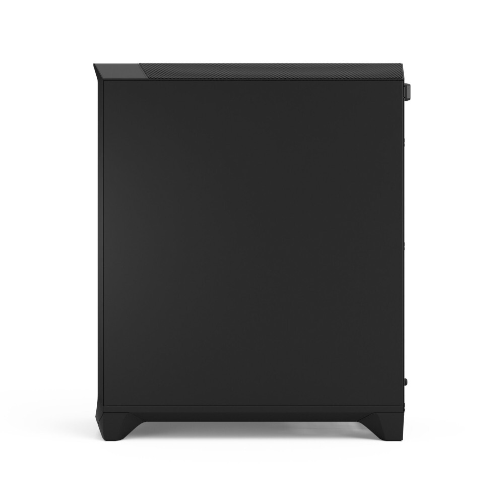 Корпус FRACTAL DESIGN Meshify 3 Black RGB TG Light Tint (FD-C-MES3A-06) фото