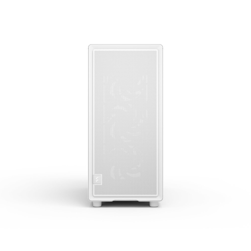 Корпус FRACTAL DESIGN Epoch TG Clear tint White (FD-C-EPO1A-03) фото2