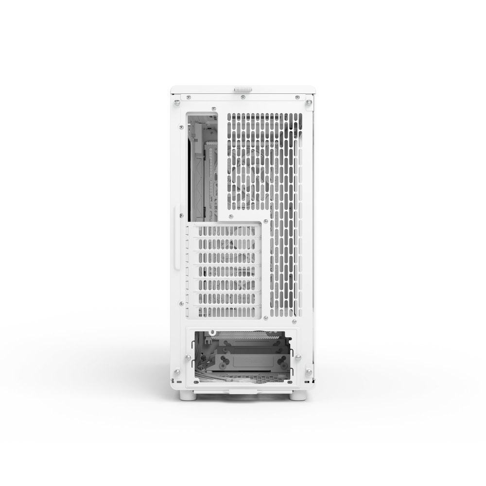 Корпус FRACTAL DESIGN Epoch TG Clear tint White (FD-C-EPO1A-03) фото6