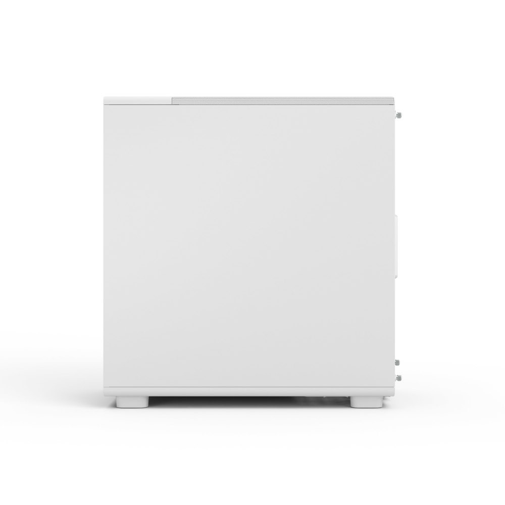 Корпус FRACTAL DESIGN Epoch TG Clear tint White (FD-C-EPO1A-03) фото8