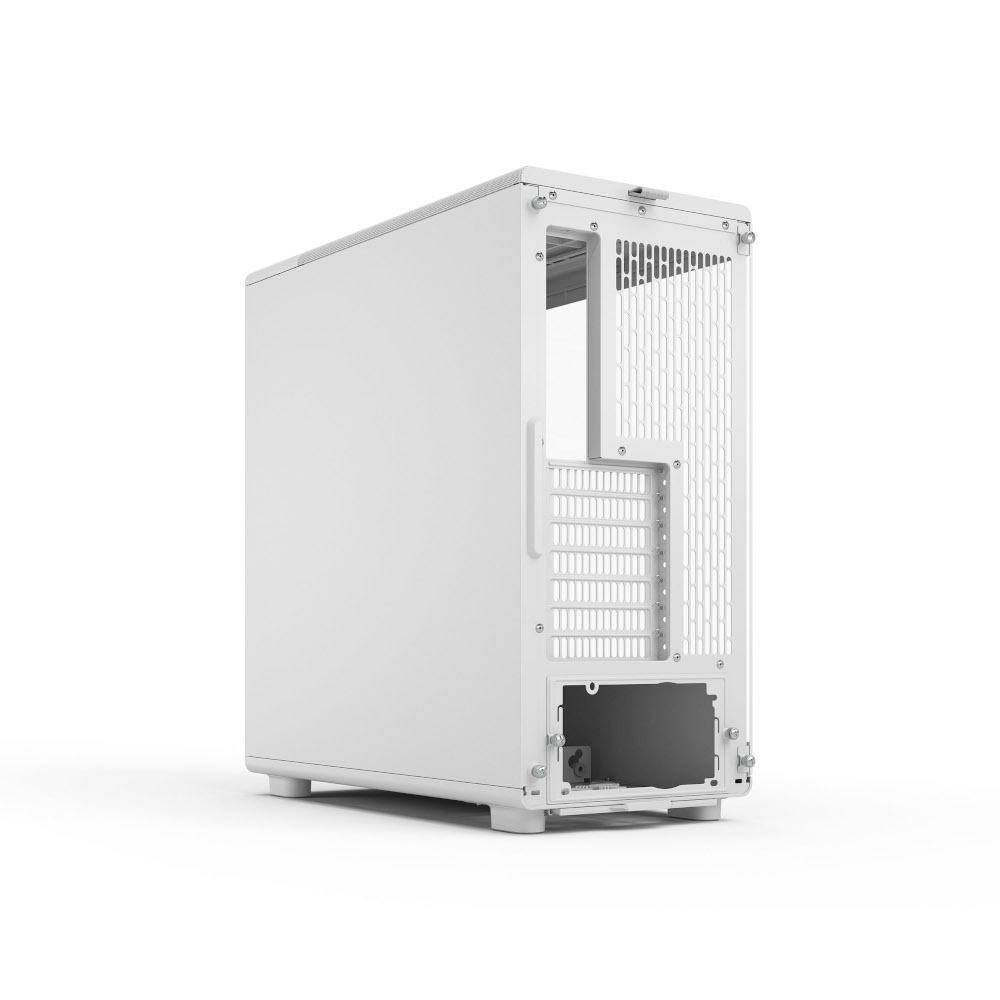 Корпус FRACTAL DESIGN Epoch TG Clear tint White (FD-C-EPO1A-03) фото11