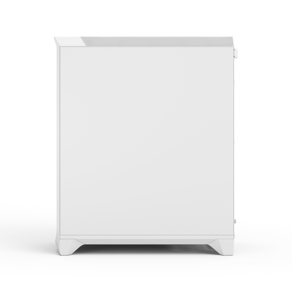 Корпус FRACTAL DESIGN Meshify 3 White TG Clear Tint (FD-C-MES3A-04) фото9