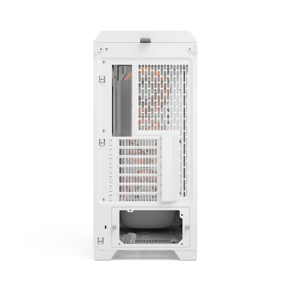 Корпус FRACTAL DESIGN Meshify 3 White RGB TG Clear Tint (FD-C-MES3A-07) фото7