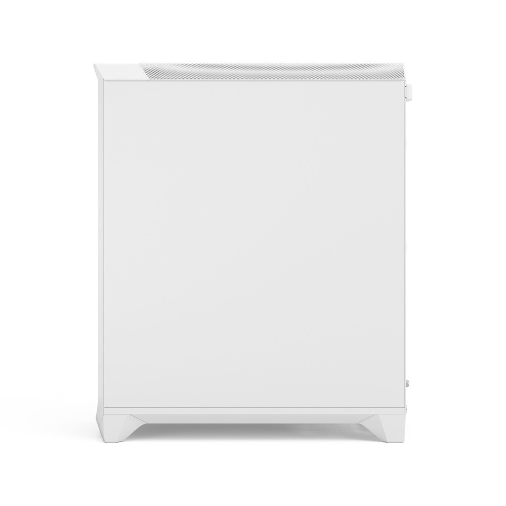 Корпус FRACTAL DESIGN Meshify 3 White RGB TG Clear Tint (FD-C-MES3A-07) фото9