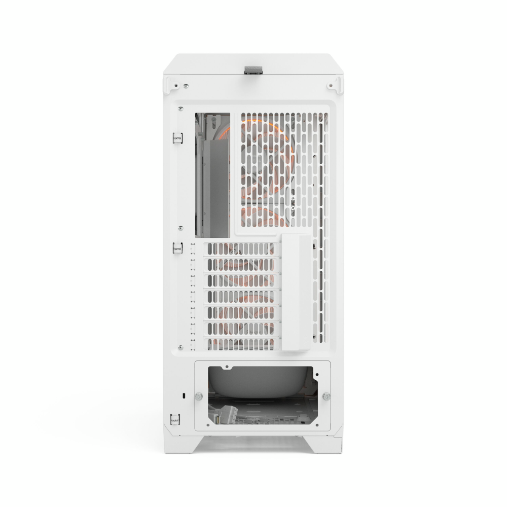 Корпус FRACTAL DESIGN Meshify 3 Ambience Pro RGB WTG (FD-C-MES3A-05) фото6