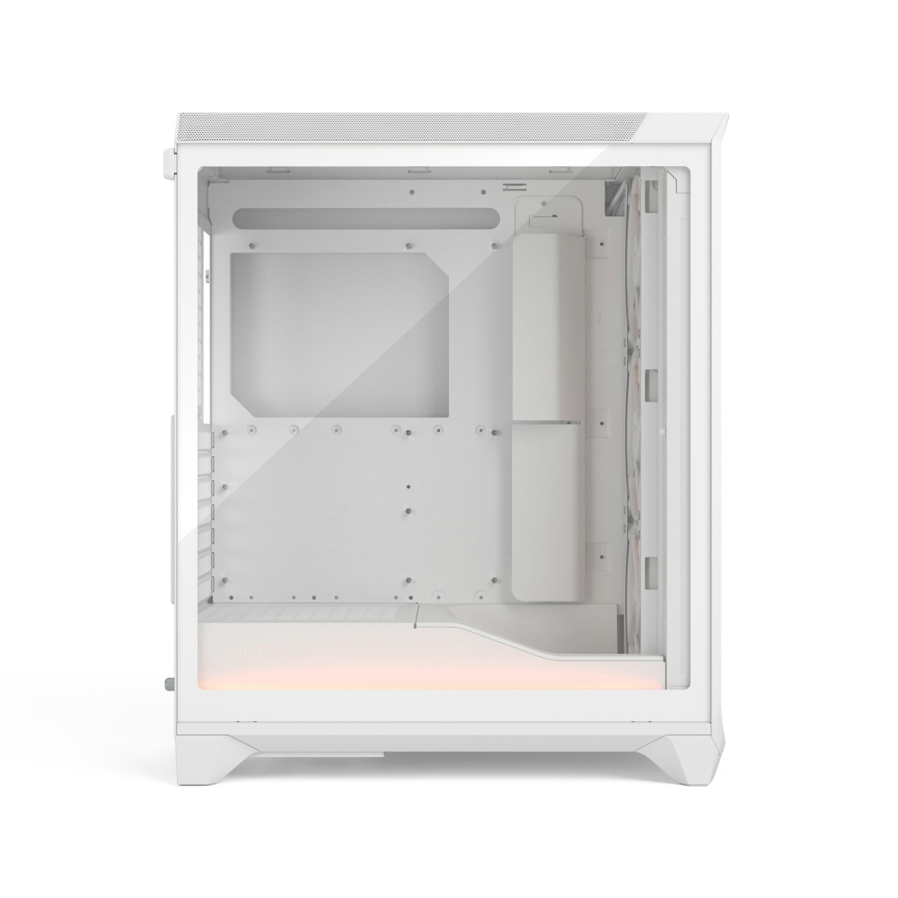 Корпус FRACTAL DESIGN Meshify 3 Ambience Pro RGB WTG (FD-C-MES3A-05) фото7