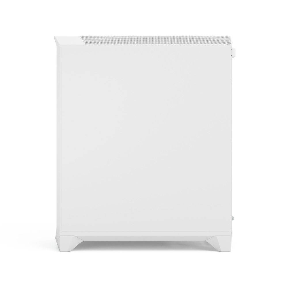 Корпус FRACTAL DESIGN Meshify 3 Ambience Pro RGB WTG (FD-C-MES3A-05) фото8