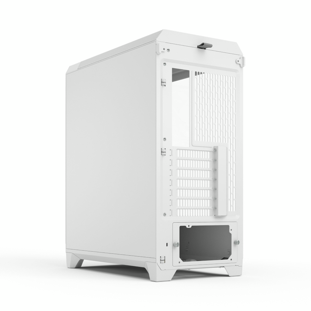 Корпус FRACTAL DESIGN Meshify 3 Ambience Pro RGB WTG (FD-C-MES3A-05) фото11