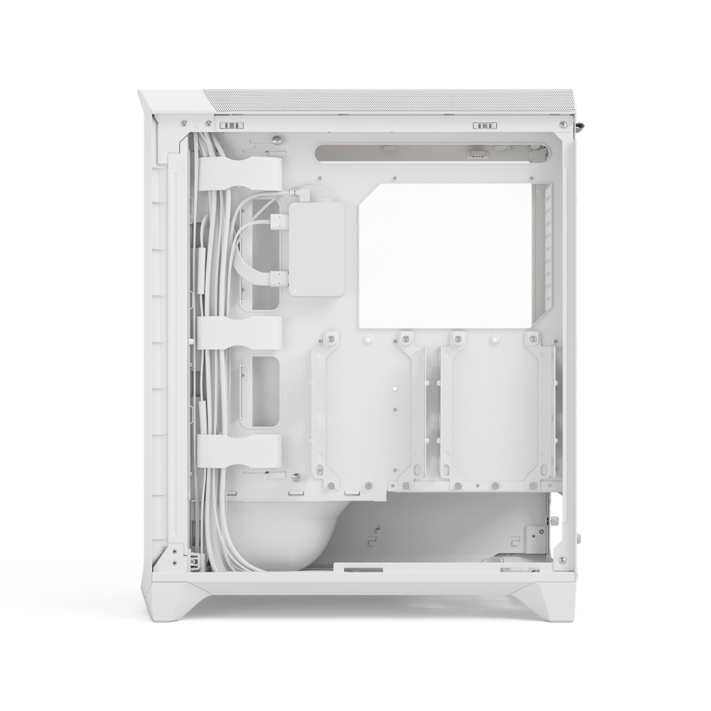 Корпус FRACTAL DESIGN Meshify 3 Ambience Pro RGB WTG (FD-C-MES3A-05) фото12