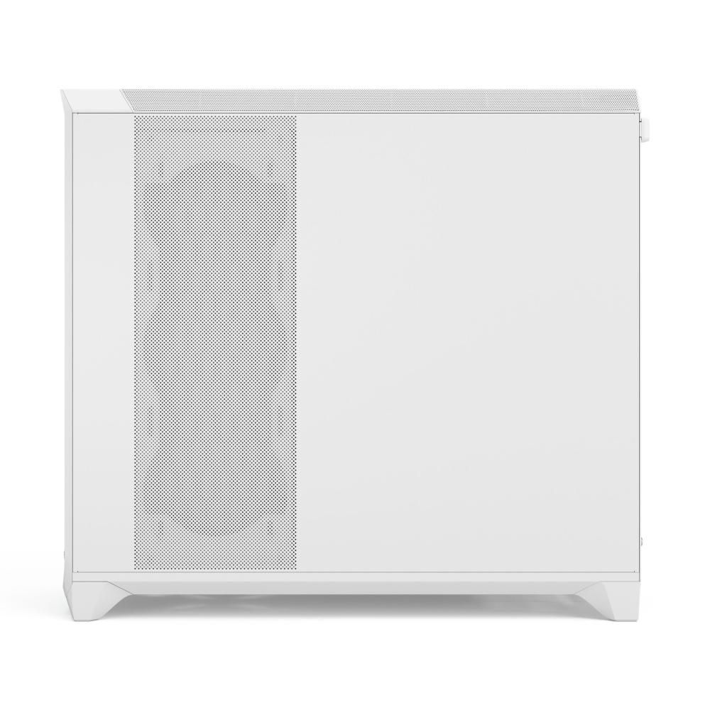 Корпус FRACTAL DESIGN Meshify 3 XL White RGB TG CT (FD-C-MES3X-06) фото9
