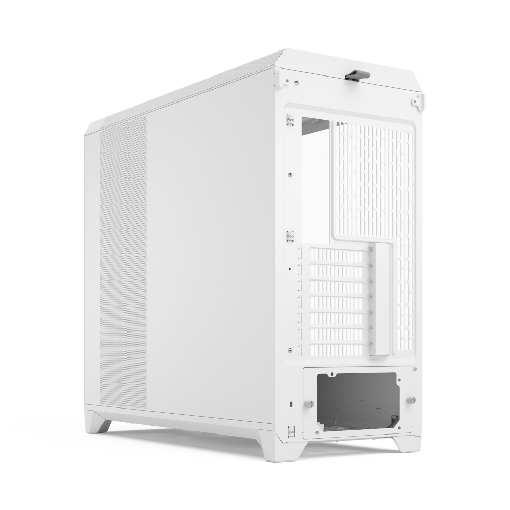 Корпус FRACTAL DESIGN Meshify 3 XL White RGB TG CT (FD-C-MES3X-06) фото12