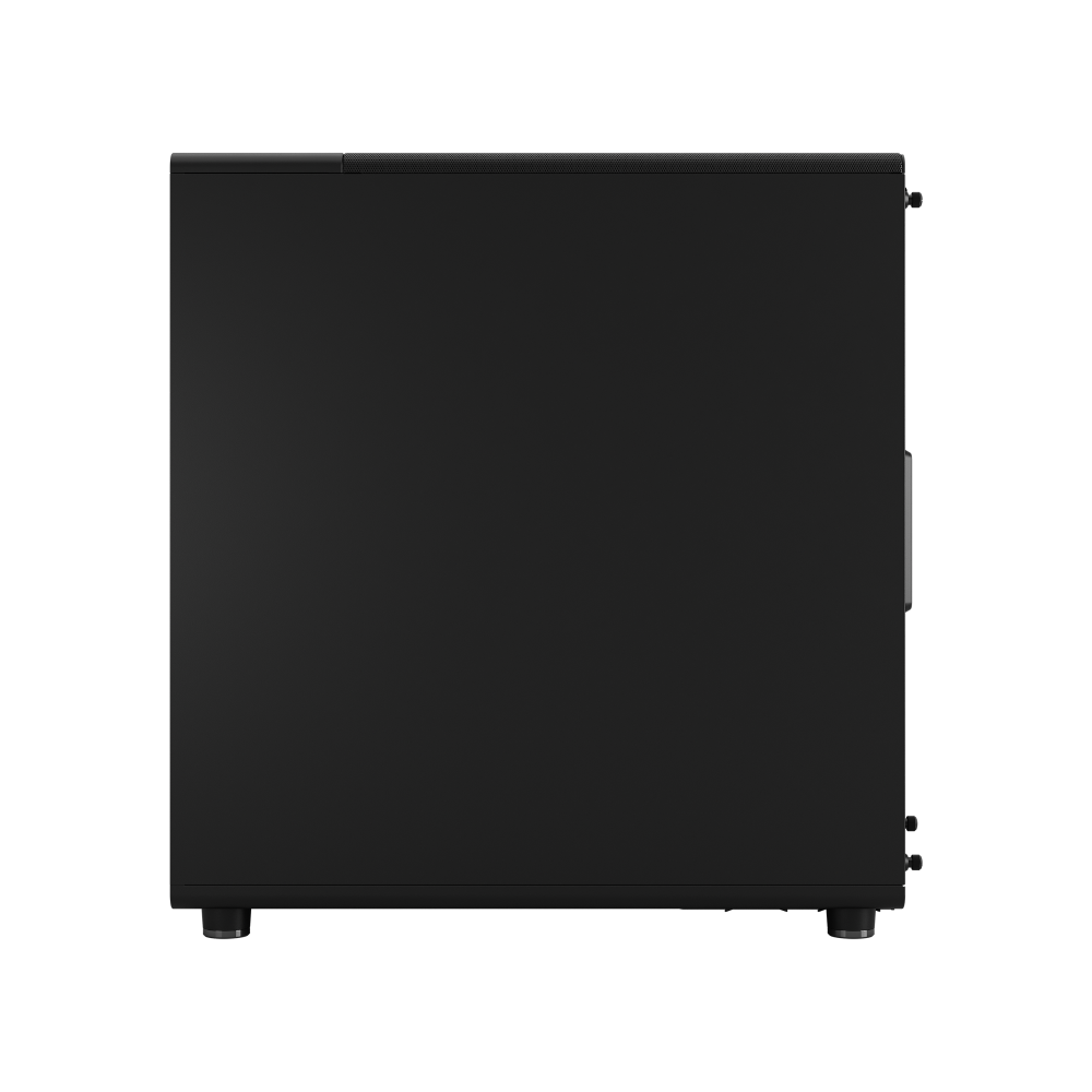 Корпус FRACTAL DESIGN North Momentum Edition Black (FD-C-NOR1C-05) фото7