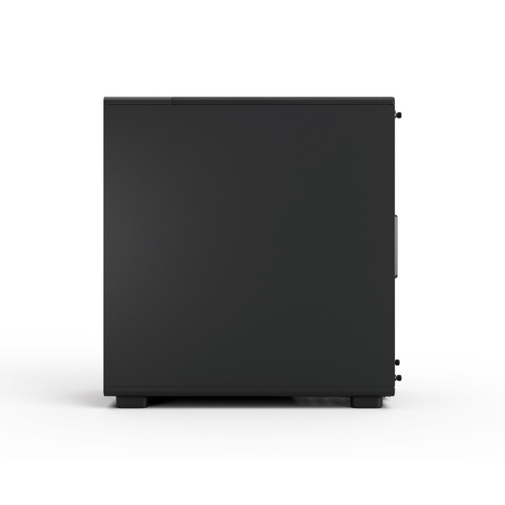 Корпус FRACTAL DESIGN Epoch TG RGB Light tint Black (FD-C-EPO1A-04) фото