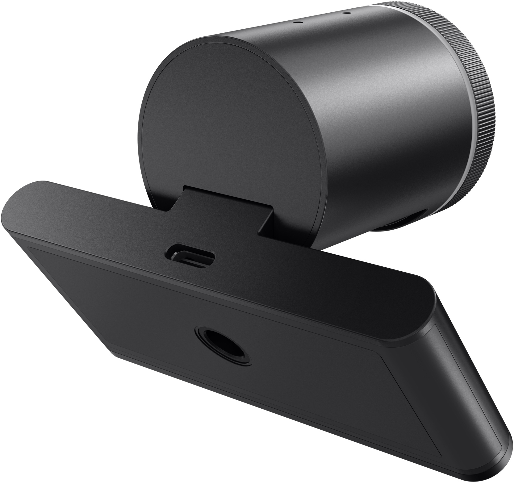 Веб-камера Lenovo QHD Webcam (4XC1Q25245) фото7