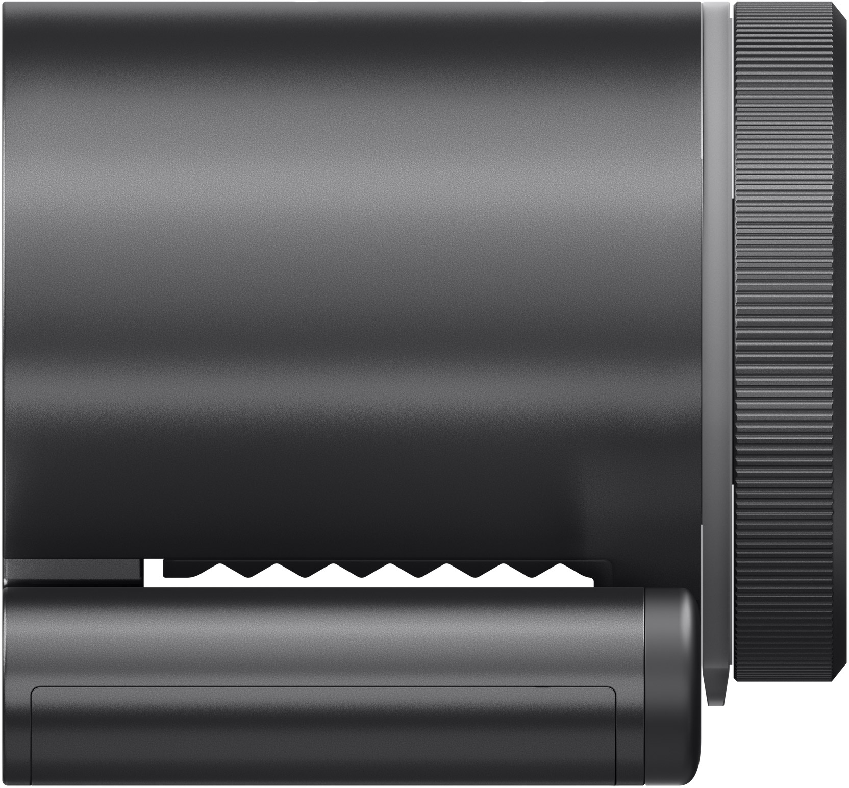 Веб-камера Lenovo QHD Webcam (4XC1Q25245) фото12