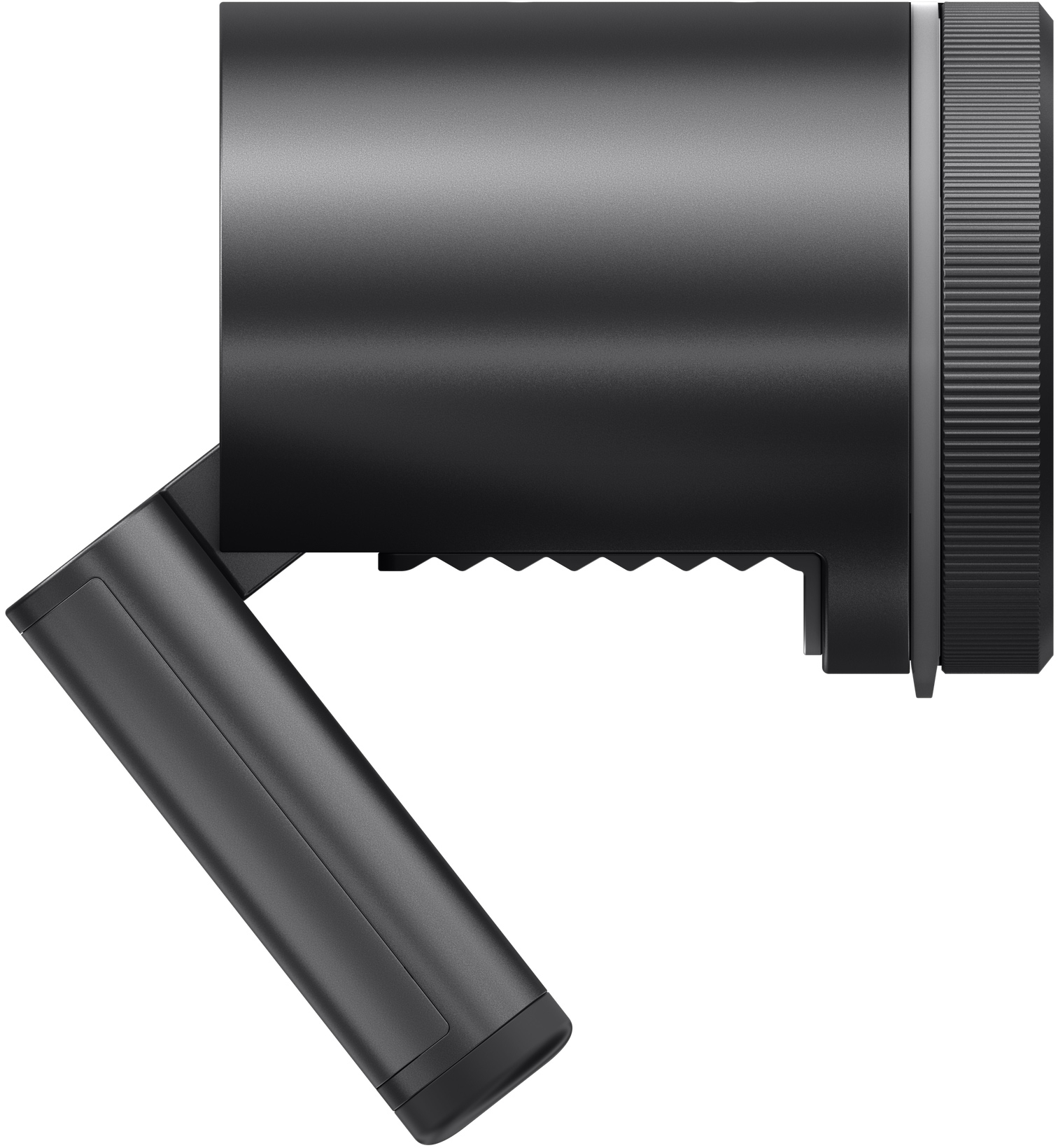 Веб-камера Lenovo QHD Webcam (4XC1Q25245) фото9