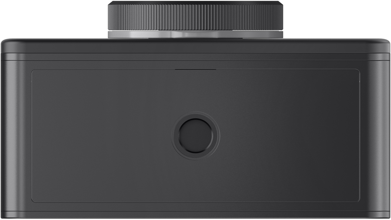 Веб-камера Lenovo QHD Webcam (4XC1Q25245) фото11