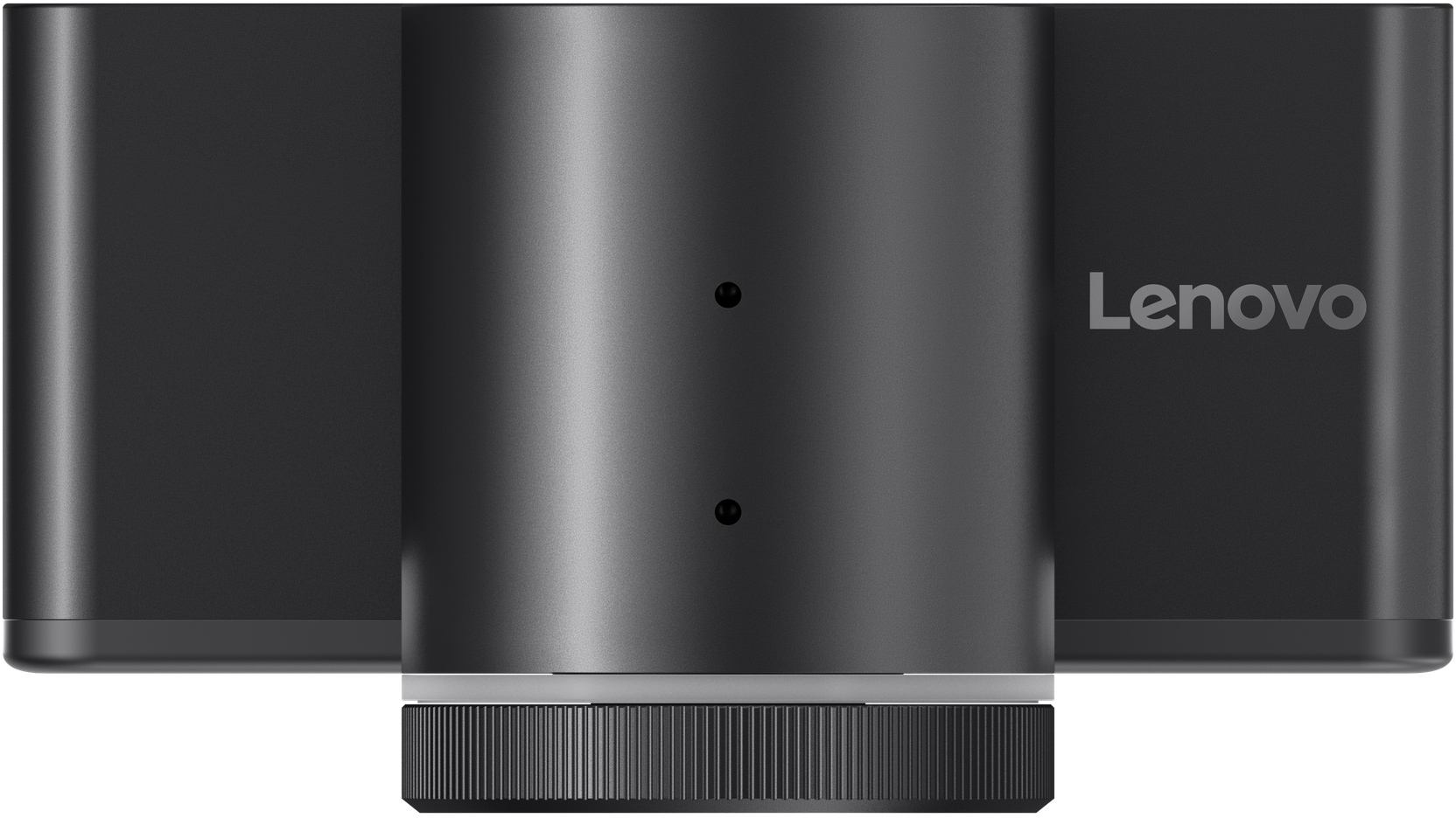 Веб-камера Lenovo QHD Webcam (4XC1Q25245) фото10