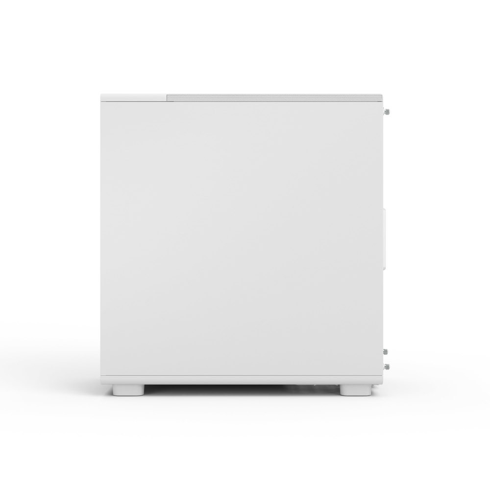 Корпус FRACTAL DESIGN Epoch TG RGB Clear tint White (FD-C-EPO1A-05) фото9