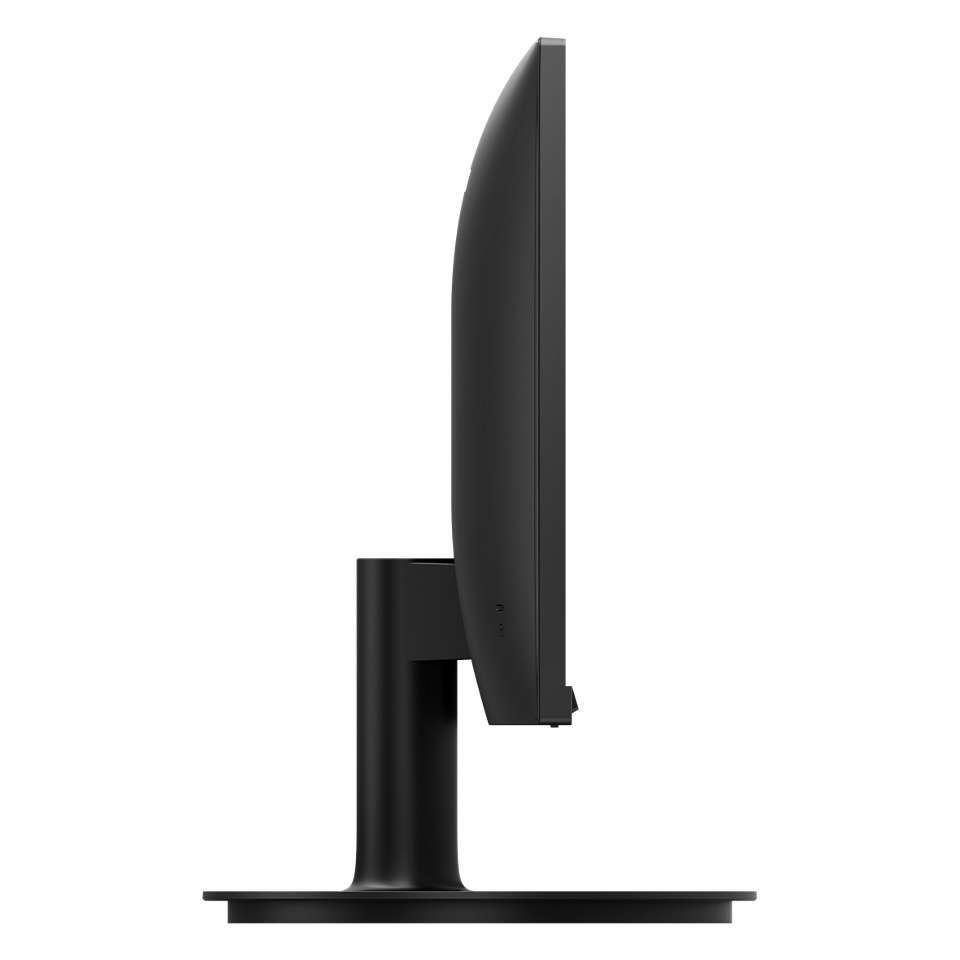 Монітор 21.5" PHILIPS 221V8A (221V8A/00) фото5
