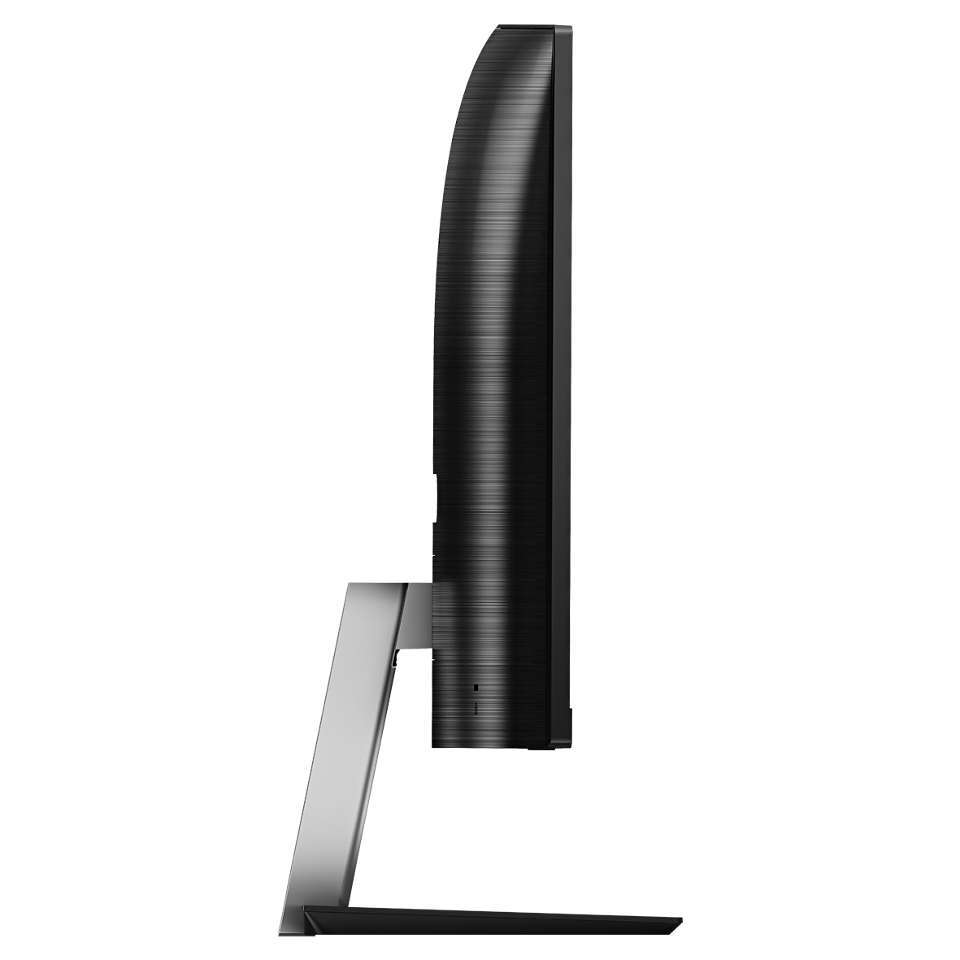 Монітор 31.5" PHILIPS 325E1C (325E1C/00) фото5