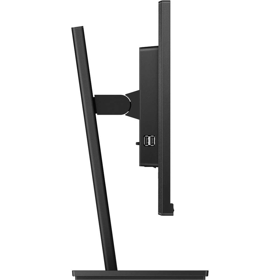 Монітор 23.8" PHILIPS 245B1 (245B1/00) фото4