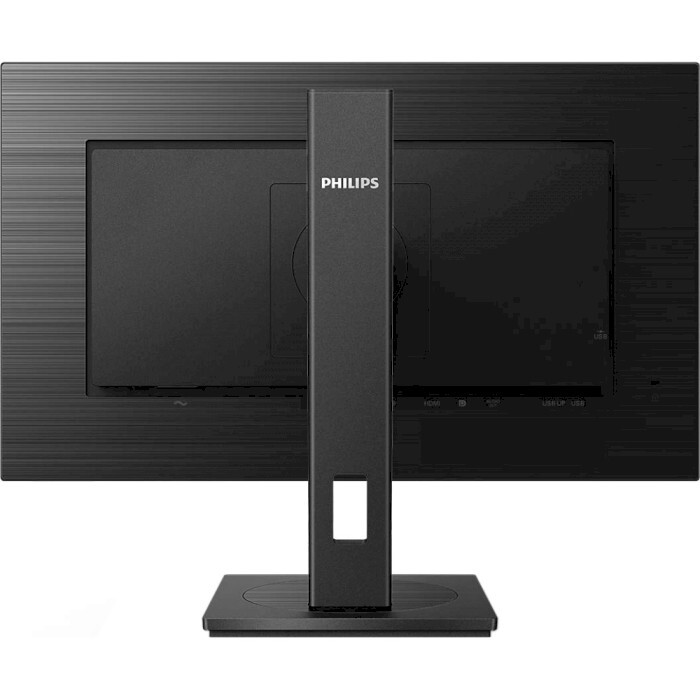 Монітор 23.8" PHILIPS 245B1 (245B1/00) фото5